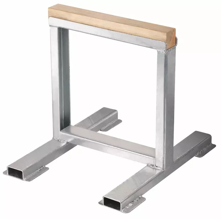 Båtbock fram - Trailertillbehör - 107-4-0001 - 1