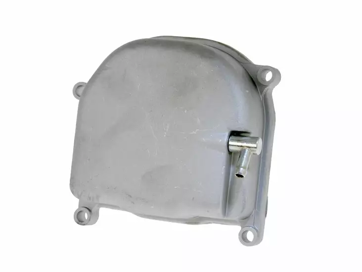 Ventilkåpa, Utan SLS, Kina-skoter 4-T 50cc / Kymco 4-T / SYM 4-T - Topplock - 301-1171 - 1