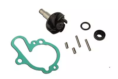 Vattenpumps reparationssats, Minarelli AM6 - Reparationssats - 301-33621 - 1