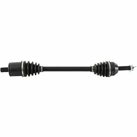 All Balls vetoakseli Polaris - ATV drivaxlar - 78-AB8-PO-8-331 - 1