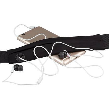 Avento Löpbälte - Väskor - kl901222 - 2