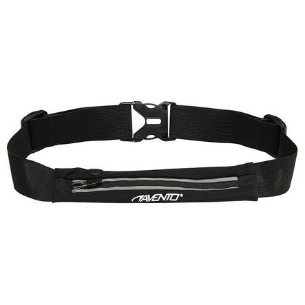 Avento Löpbälte - Väskor - kl901222 - 1