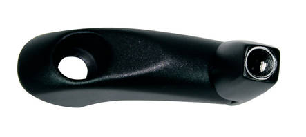 PROLONGATEURS DE RETRO NOIR - MC Speglar - IN732 - 1