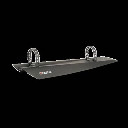 Zefal Framstänkskärm FC50 - Stänkskärmar - ZEFAL00001611482 - 1