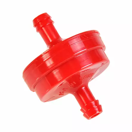  - Övriga tillbehör - 442-22202 - 1