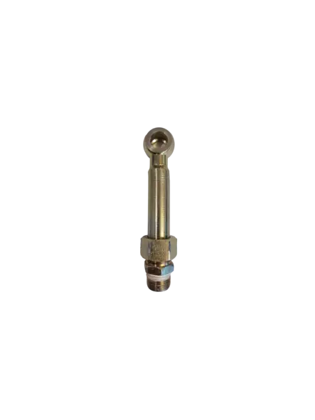 Bronco Banjorör returfilter-ventilbord 77-13000 - Arbetsmaskinernas reservdelar - 77-13000-62 - 1