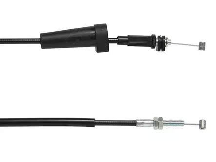 Bronco Gasvajer Arctic Cat - ATV gasvajer - 78-05202 - 1