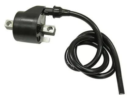 Bronco Tändspole Polaris - ATV tändspolar - 71-195062 - 2