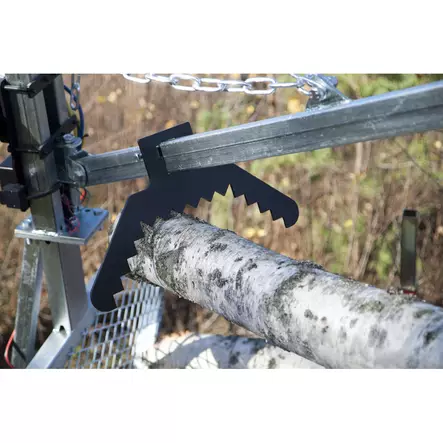 Bronco Fångstarm till 77-12175 Kran - ATV vagnar och pulkor tillbehör - 73-1402 - 1