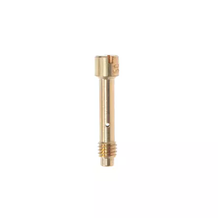 Dellorto Choke Jet, # 50, Dellorto PHBG - Munstycks - 302-95015002 - 1