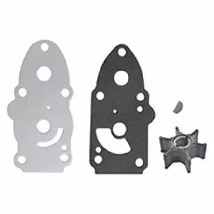 EMP Water Pump Repair Kit SUZUKI - Reparationssatser till vattenpump - 105-46-46412 - 1