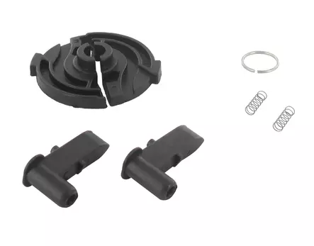 Eurogarden Startreparationssats, B&S - Startanordningsdelar till Briggs & Stratton - 441-5109522 - 1