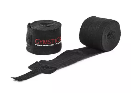 Gymstick Boxing Hand Wraps - Handledsstöd - GS61182 - 1