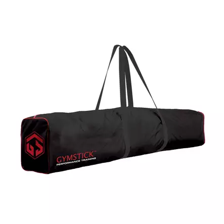 Gymstic Teambag - Big - Väskor - GS45002 - 2
