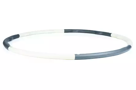 Gymstick 1,2kg Joined Hula Hoop - Andra Redskap - GS62057-12 - 1