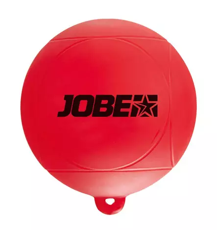 JOBE Slalom buoy orange - Tillbehör - 130-8-420016002 - 1