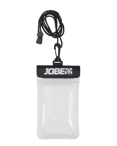 JOBE Waterproof Gadget Bag - Tillbehör - 130-4-420021002 - 1