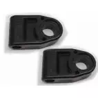 Sno-X Fjäderfäste Ski-doo - Snöskoter fjäderhållare - 84-0299-2 - 1