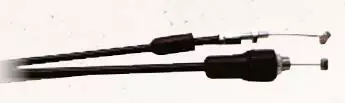Bronco Gasvajer Yamaha - ATV gasvajer - 78-105352 - 2