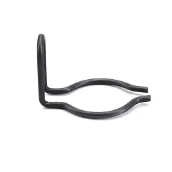 Kick-axeldrevs låsfjäder, Peugeot-skoter 2-T - Pedaler - 307-0572 - 1