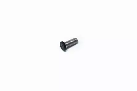 Kellermann Rigid Mounting black Adapter M5 to M8x20 mm - MC Blinkers - 152-152852 - 1