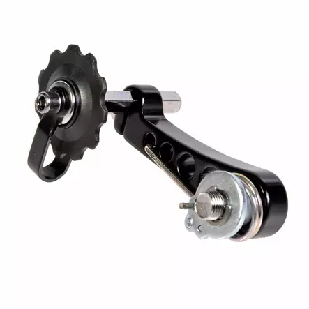 Kedjesträckare - Kedjespännare - 51432 - 2