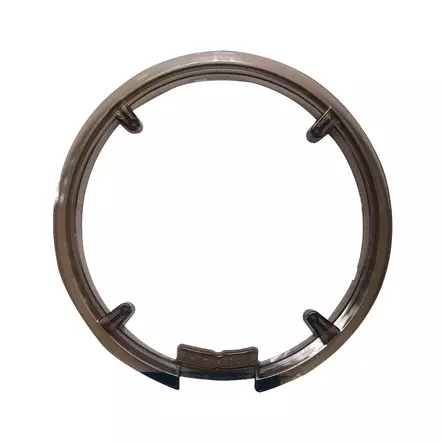 Kedjeskydd Cavo MTB/Trekking, 48 tänder, 4-bult, kompatibel med bl.a. Lasco 69501 - Kedje- och hjulskydd - 1882 - 1