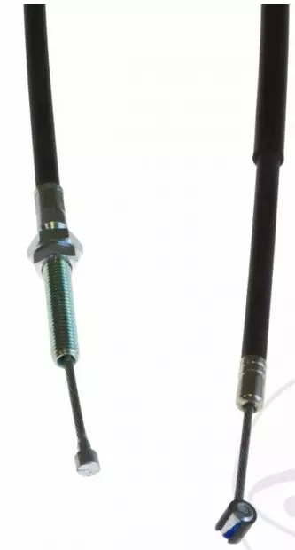 Kopplingswire TSK Honda CB750F2 - MC Vajer - 37-3190-72 - 1