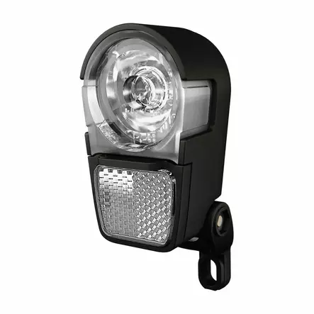 Framlampa HERRMANS LED H-IKE - Lyktor och delar - 4099-0122 - 1