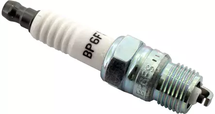 NGK sparkplug BP6FS - MC Tändstift - 13-3512 - 1