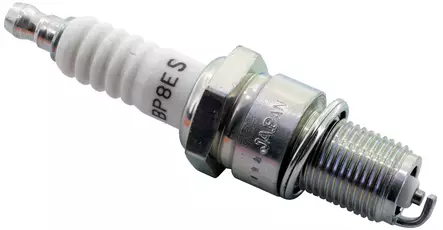 NGK sparkplug BP8ES - MC Tändstift - 13-2912 - 2
