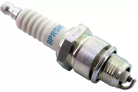 NGK sparkplug BPR5HS - MC Tändstift - 13-6222 - 1