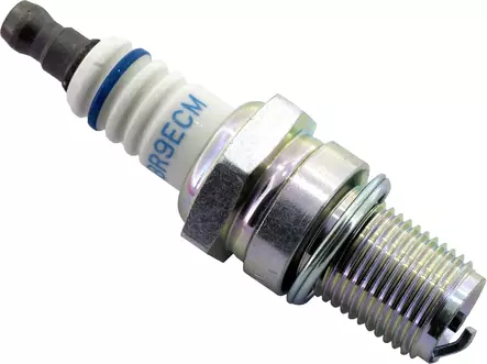 NGK sparkplug BR9ECM - MC Tändstift - 13-3252 - 2