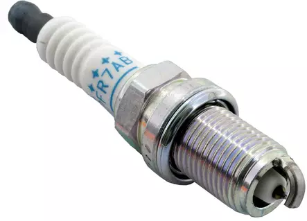 NGK sparkplug PFR7AB - MC Tändstift - 13-93322 - 1
