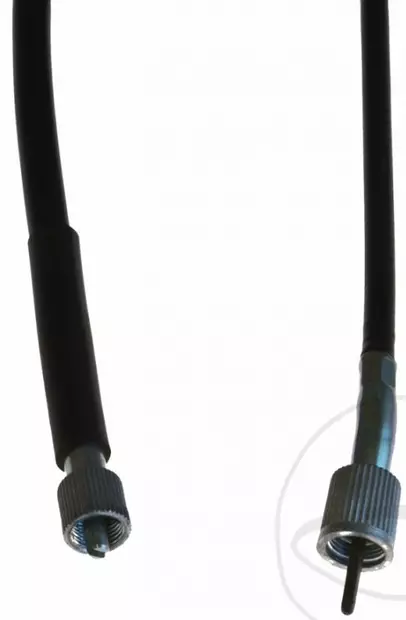 Hastighetsmätarwire OFK Suzuki - MC Vajer - 37-3140-32 - 1