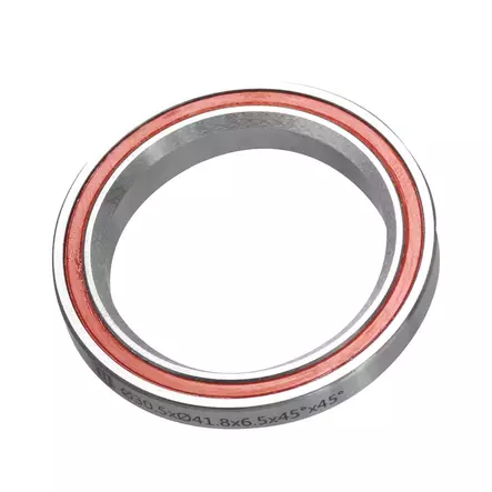 Styrlager UNION CB-732, 30,5x41,8x6,5 45°/45° - Styrlager - 436732 - 2