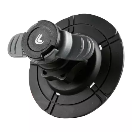 Optiline Opti-Stick - MC Mobil och tablet tillbehör - 295-2032 - 1
