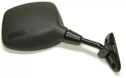 - MC Speglar - 30-3042 - 1