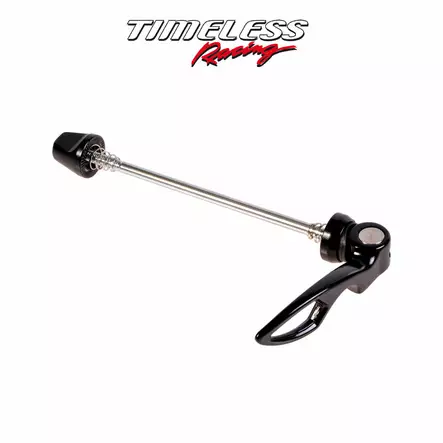 QR axel fram, 100mm - Nav övriga delar - 69552 - 1