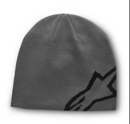 Pipo alpinestars - Ryggsäckar och väskor - D458552 - 1