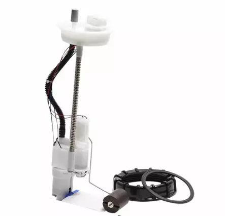 Bränslepump komplett All Balls Polaris 325/450/570/850/1000 - ATV bränslepump - 79-47-1002 - 1