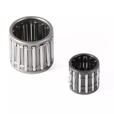 ProX Kolvbultslager YZ125 '80-96 16x20x20 - Motocross kolvbultslager - 400-21-2202 - 1