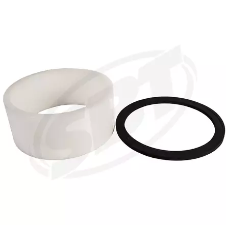 SBT Slitring Sea Doo - Slitringar till vattenskoter - 139-78-101-02 - 1