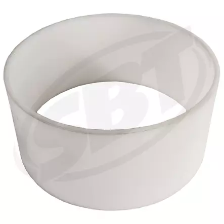 SBT Slitring Yamaha - Slitringar till vattenskoter - 139-78-401-02 - 1