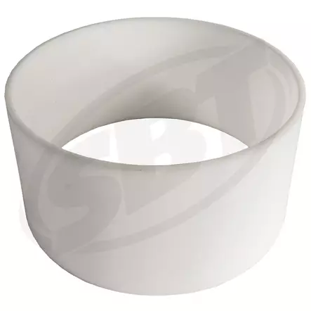 SBT Slitring Yamaha - Slitringar till vattenskoter - 139-78-402-02 - 1