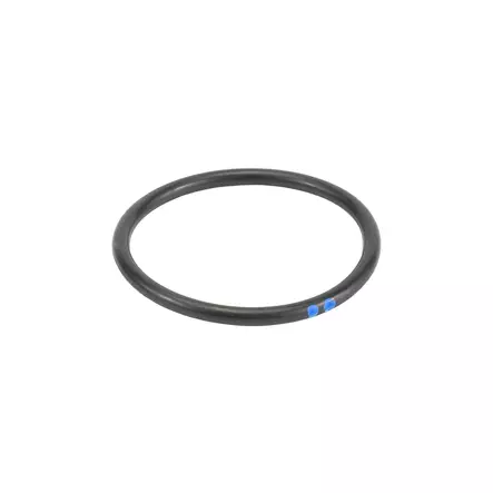 Showa O Ring 43,7 x 50,7 x 3,5 - Motocross andra stötdämparedelar - 453-R34005002 - 1