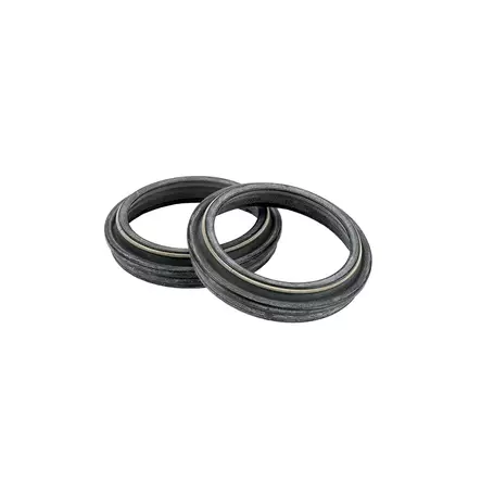 Showa Dust Seal 39x52.3x14.7 - Motocross dammtätningar - 453-F33003902 - 1