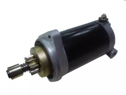 Sno-X snöskoter startmotor, Yamaha - Snöskoter startmotorer - 91-190742 - 2