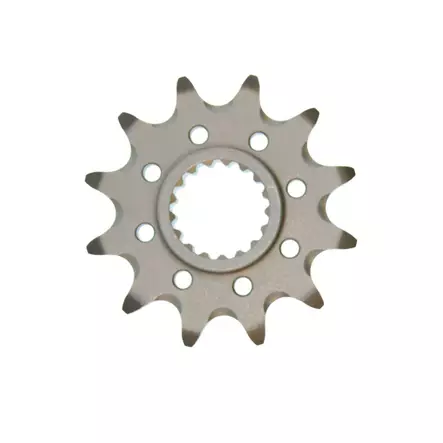 Supersprox Front Sprocket SU RM-Z450 -12 z12 - MC Framdrev - 27-1-1441-12 - 2