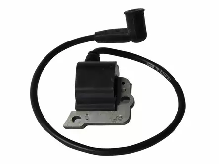 Tändspole Husqvarna 45/51/55/240/245/257/250PSJonsered 2041,2045,2050,RS40/45 - Eltillbehör till Husqvarna - 443-31-12082 - 1
